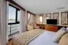 Jaz Celebrity Cruise